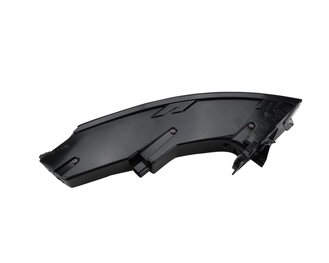 Rear Light - Right - Taycan | 2020-2023 - Image 2