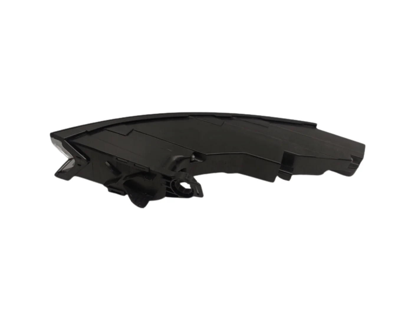 Rear Light - Right - Taycan | 2025-2026 - Image 2