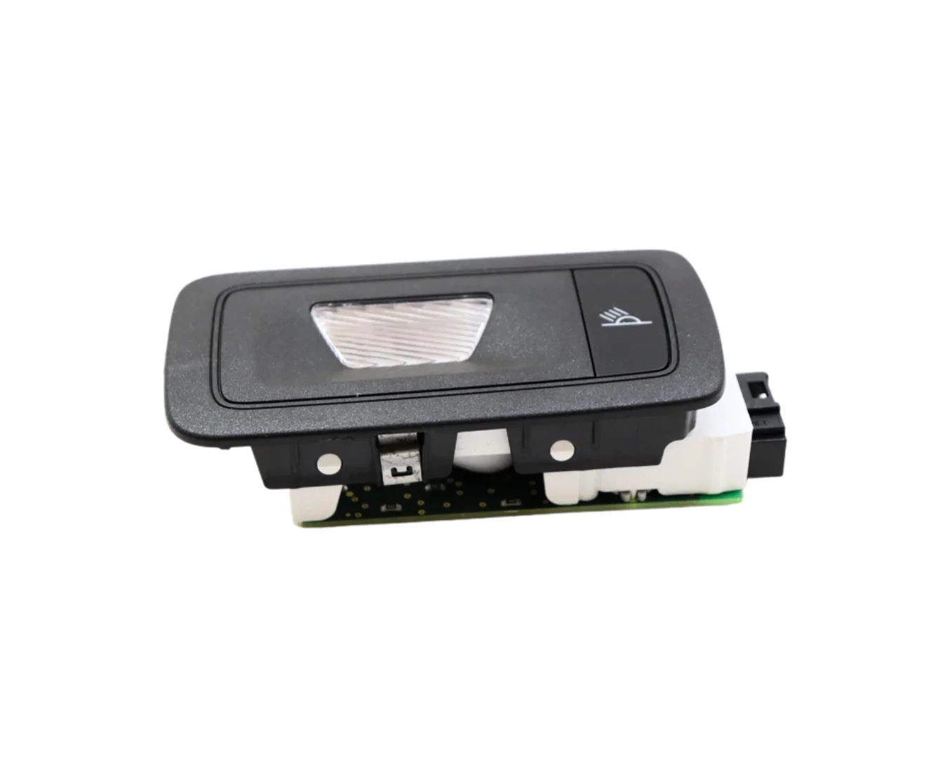 Reading Light - Rear Left - Macan | 2019-2025
