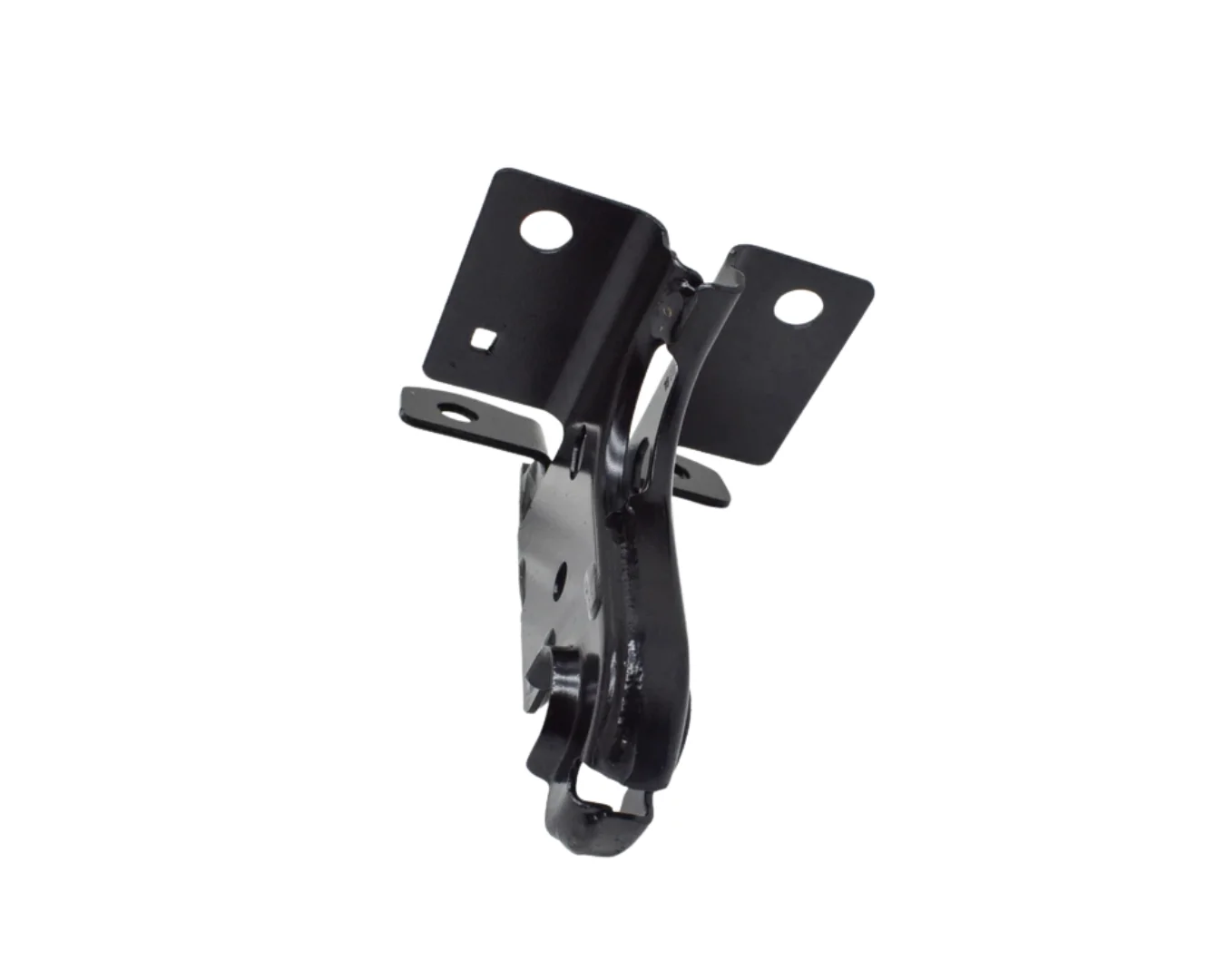 Rear Seat Mounting Bracket - Center Right - Macan | 2015-2025 - Image 2