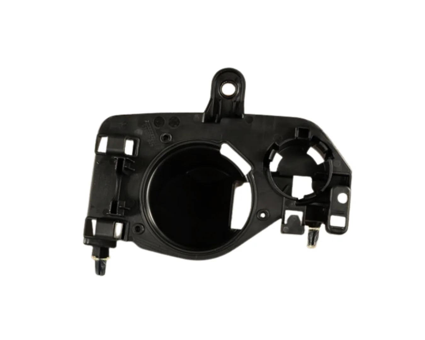Rear Seat Speaker Bracket - Right - Boxster | 2013-2016