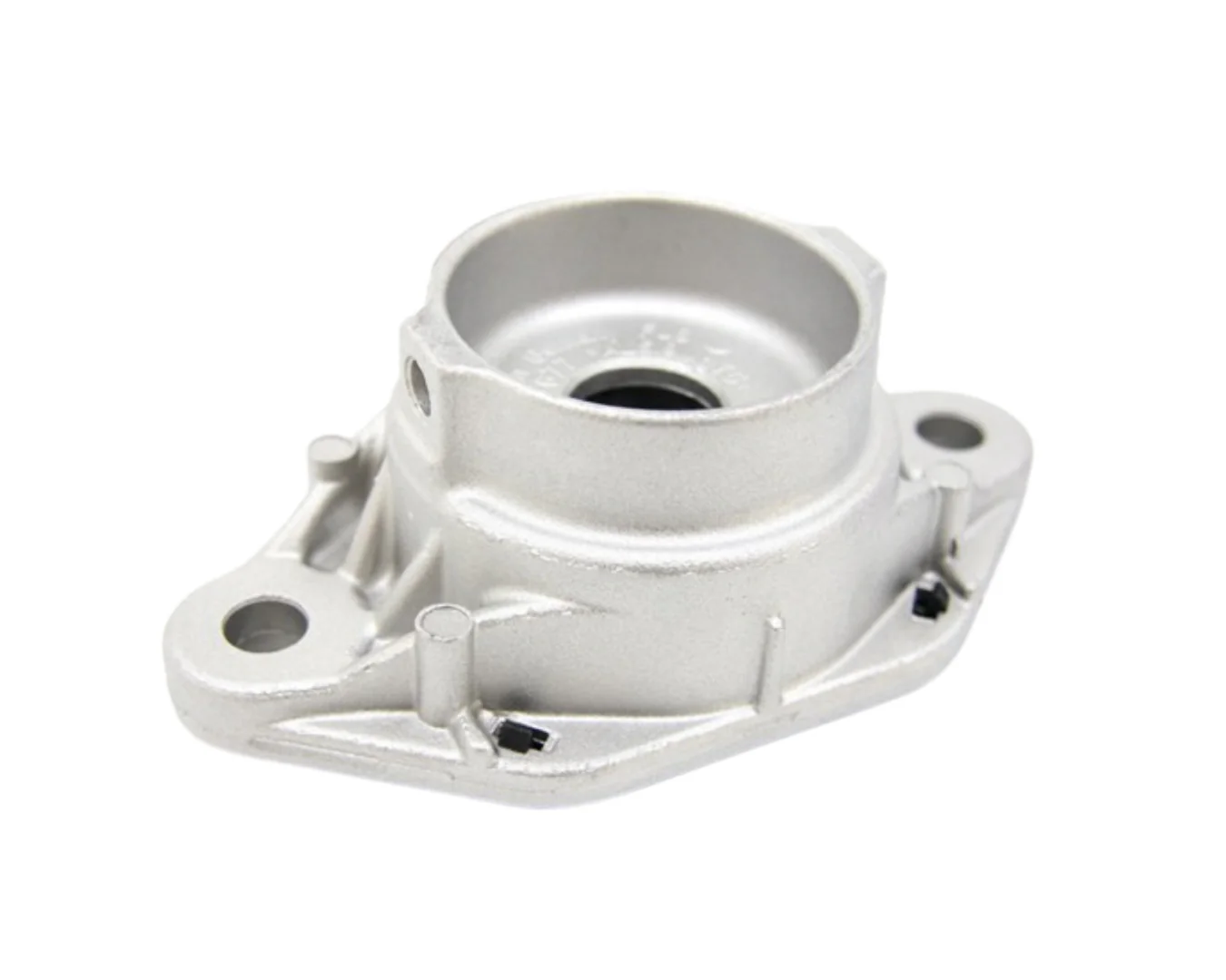 Rear Shock Absorber Bearing - Panamera | 2010-2016