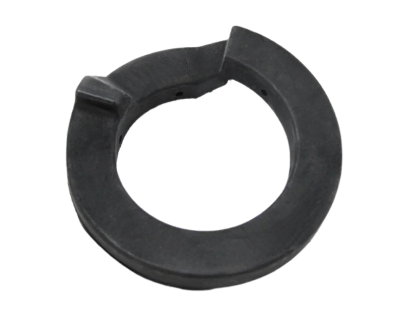 Rear Shock Absorber Concave Washer - Upper - Panamera | 2010-2016