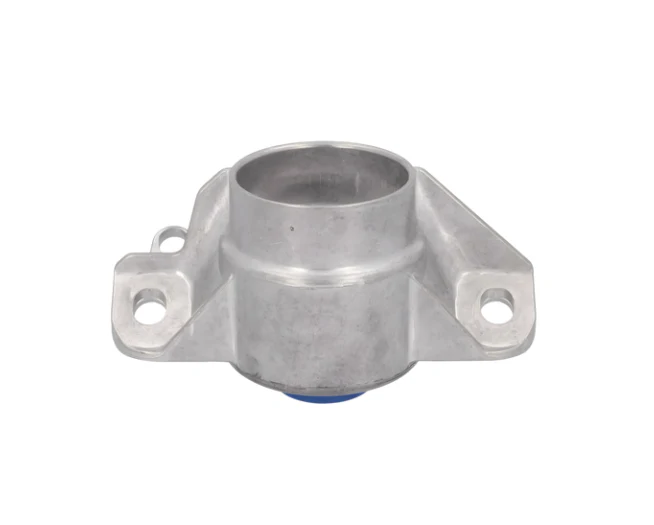 Rear Shock Absorber Mounting - Macan | 2015-2025 - Image 2