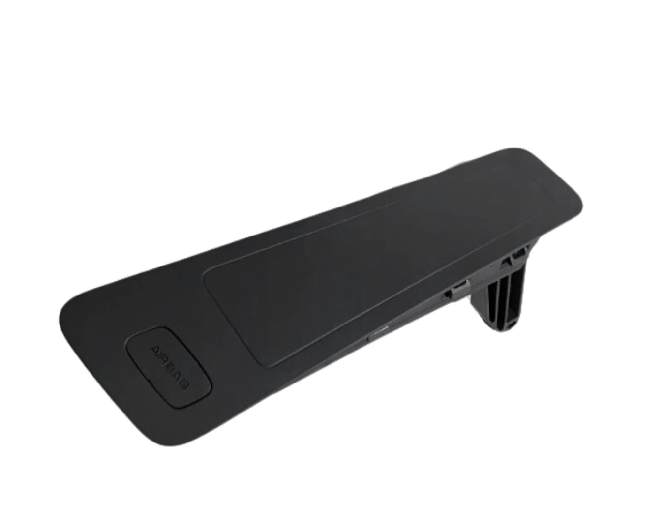 Rear Side Airbag Unit - Right - Macan | 2019-2025
