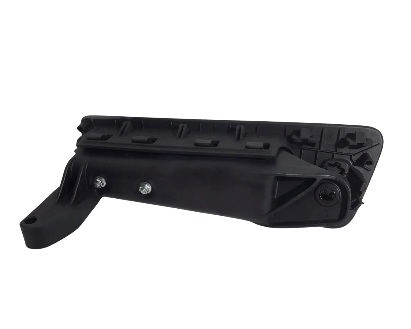 Rear Side Airbag Unit - Right - Macan | 2019-2025 - Image 2
