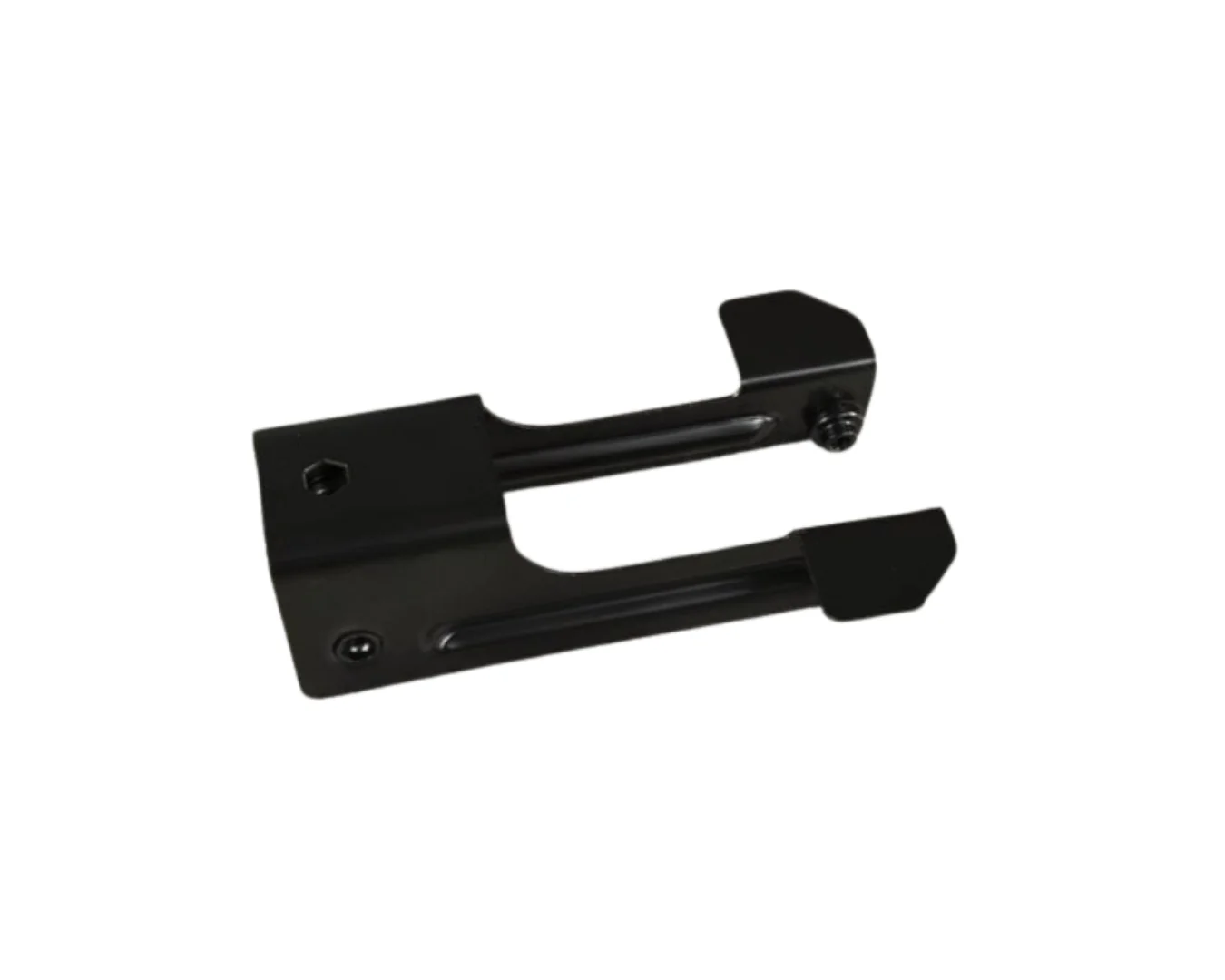 Front Wing Support - Panamera | 2010-2016