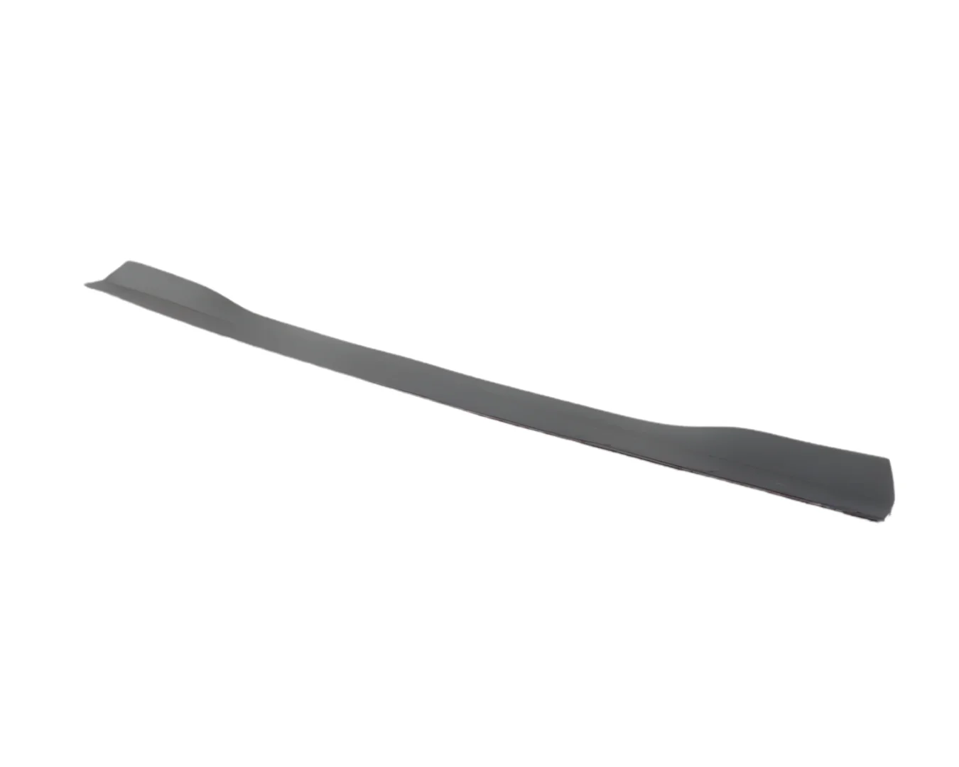 Rear Deck Lid Gasket - Upper - 911 | 2001-2004 - Image 2