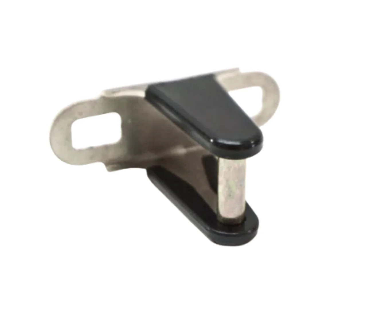 Rear Deck Lid Striker - 911 | 1995-2004 - Image 2