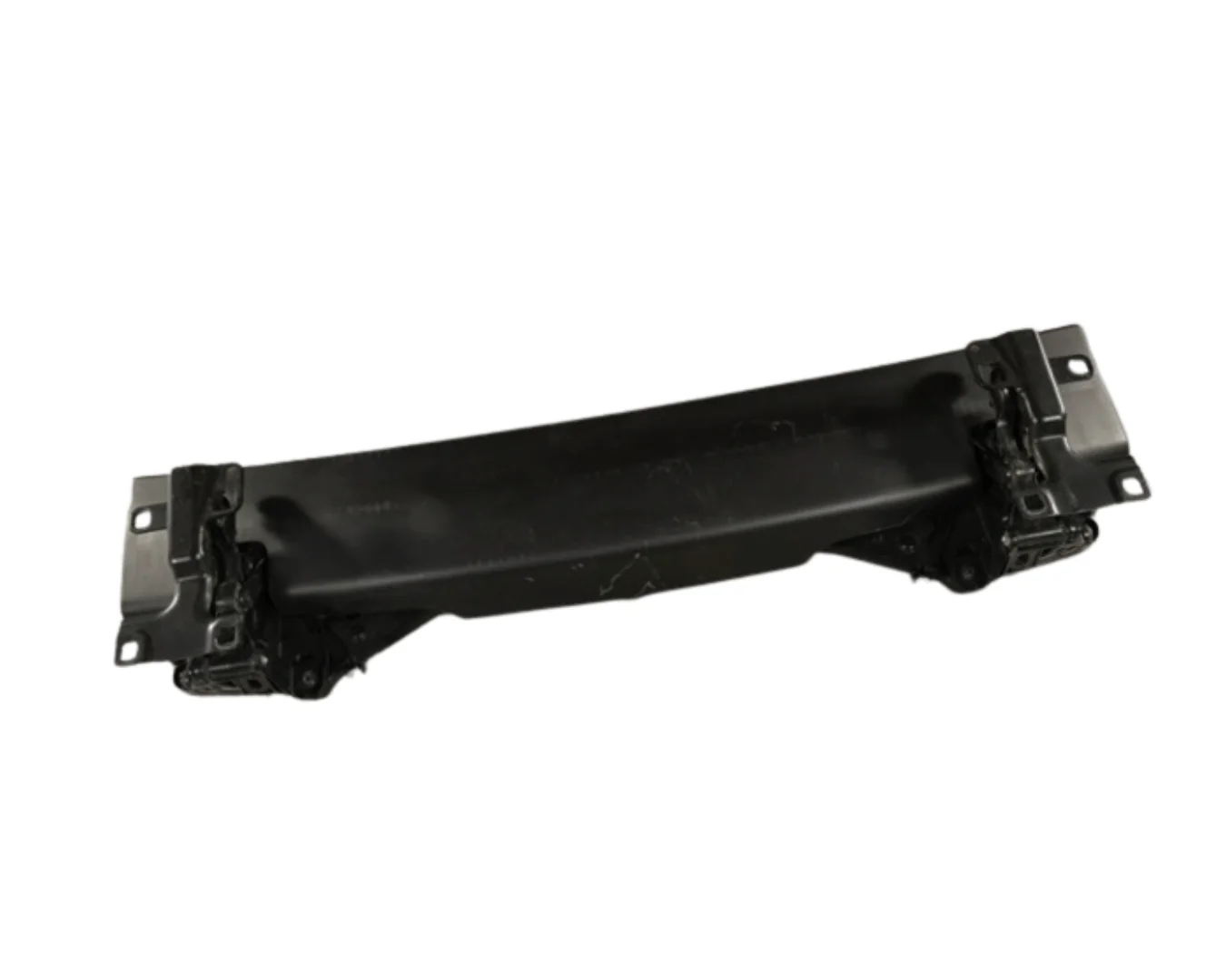 Rear Spoiler Drive Unit - Cayenne | 2019-2024