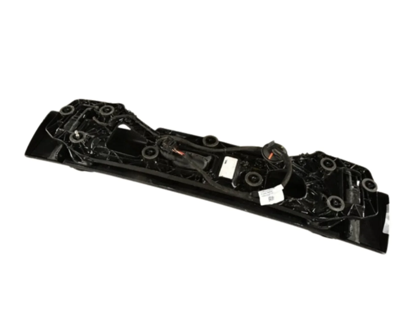 Rear Spoiler Drive Unit - Cayenne | 2019-2024 - Image 2