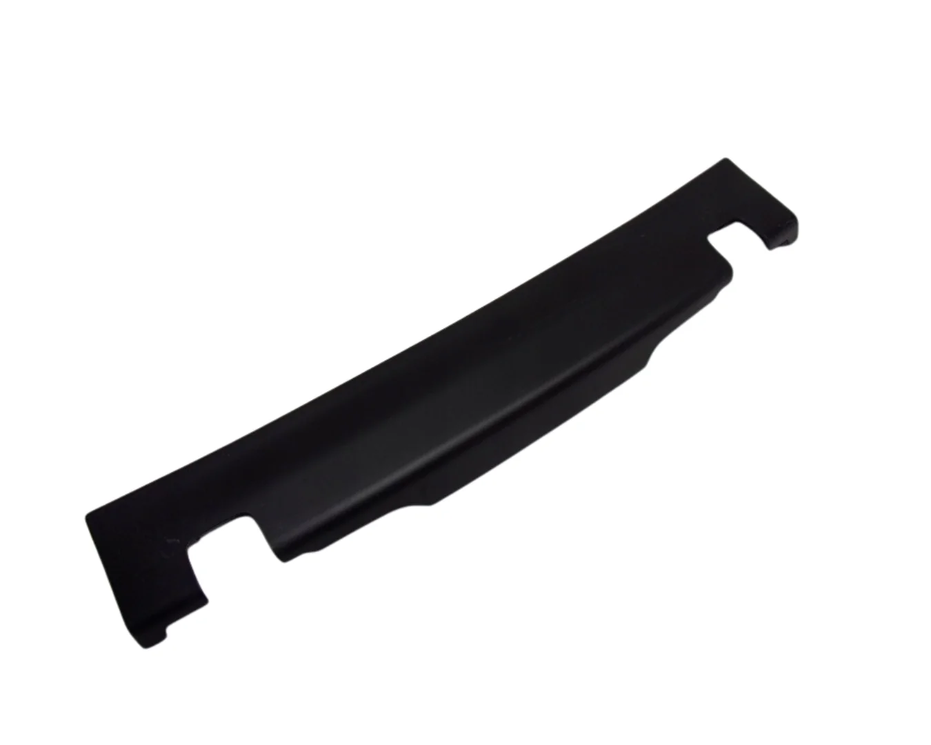 Rear Spoiler Drive Unit Closing Element - Cayenne | 2019-2026