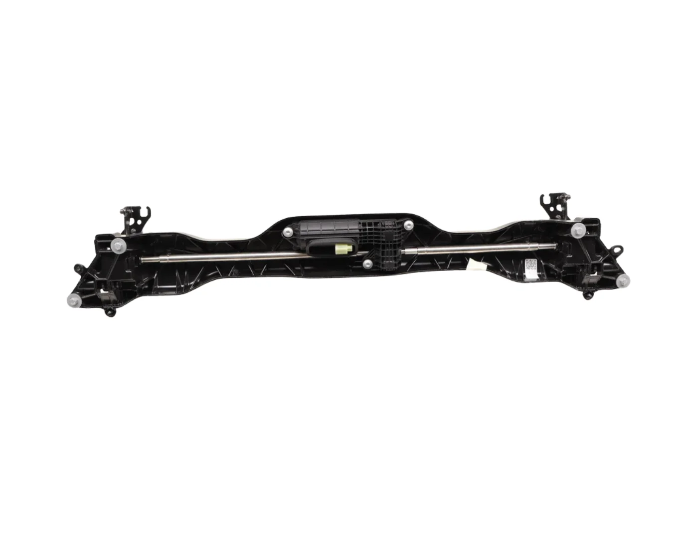 Rear Spoiler Drive Unit - Taycan | 2025-2026 - Image 2