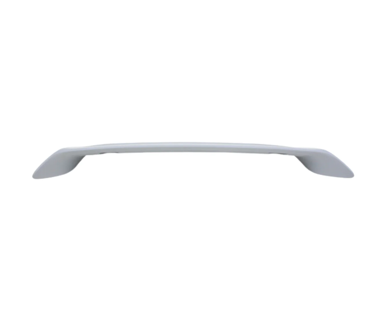 Rear Spoiler - Primed Coated - 911 | 2001-2004 - Image 2