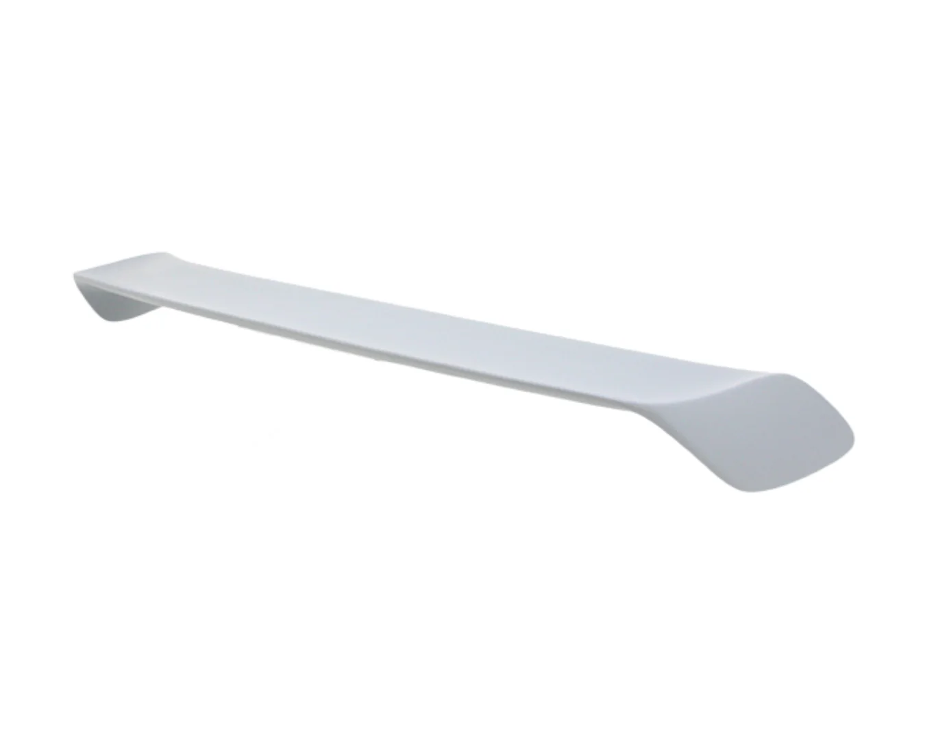 Rear Spoiler - Primed Coated - 911 | 2001-2004 - Image 3