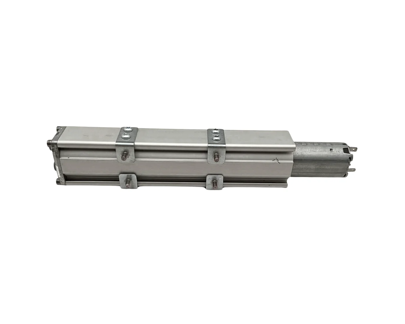 Rear Spoiler Hydraulic Pump - 911 | 2001-2004 - Image 2