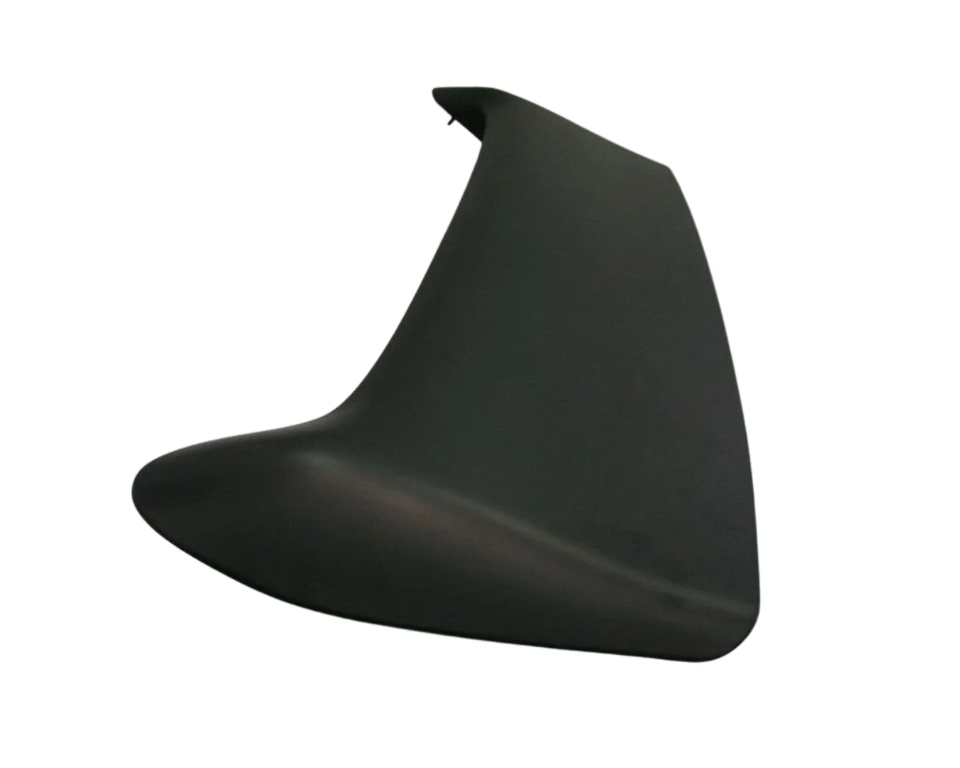 Rear Spoiler - Prime Coated - 928 | 1987-1995