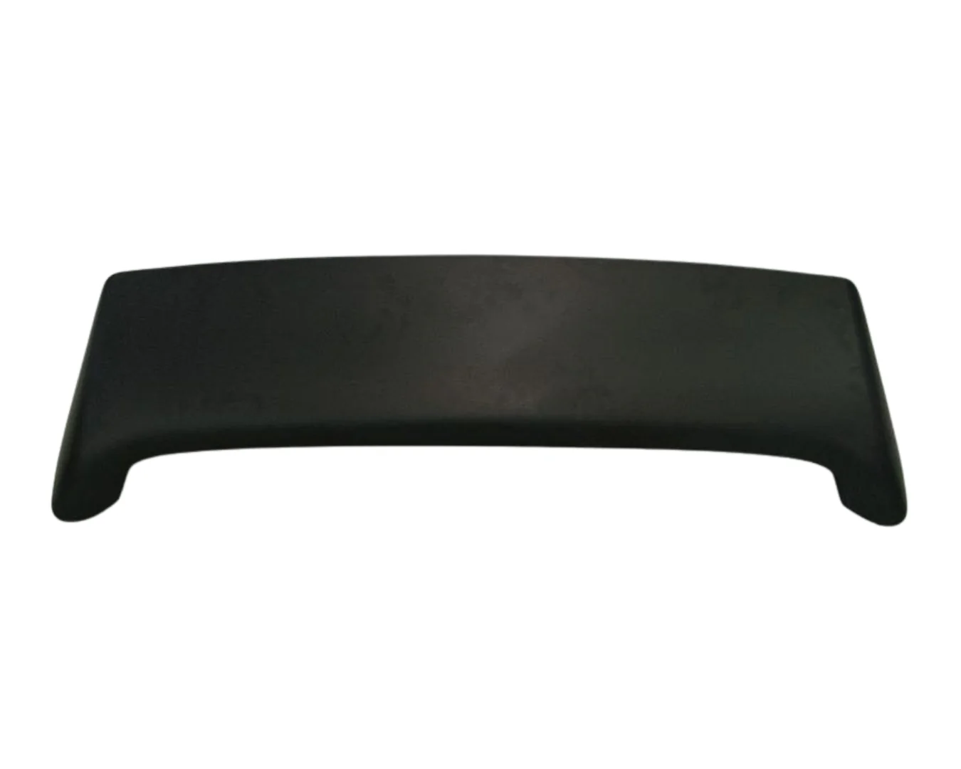 Rear Spoiler - Prime Coated - 928 | 1987-1995 - Image 2