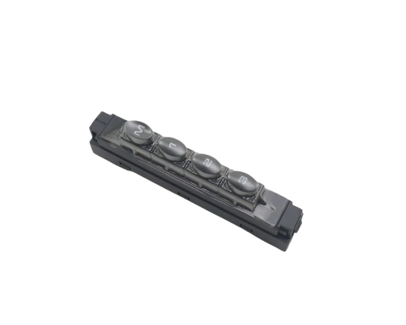 Seat Memory Switch - 911 | Boxster | 1997-2004