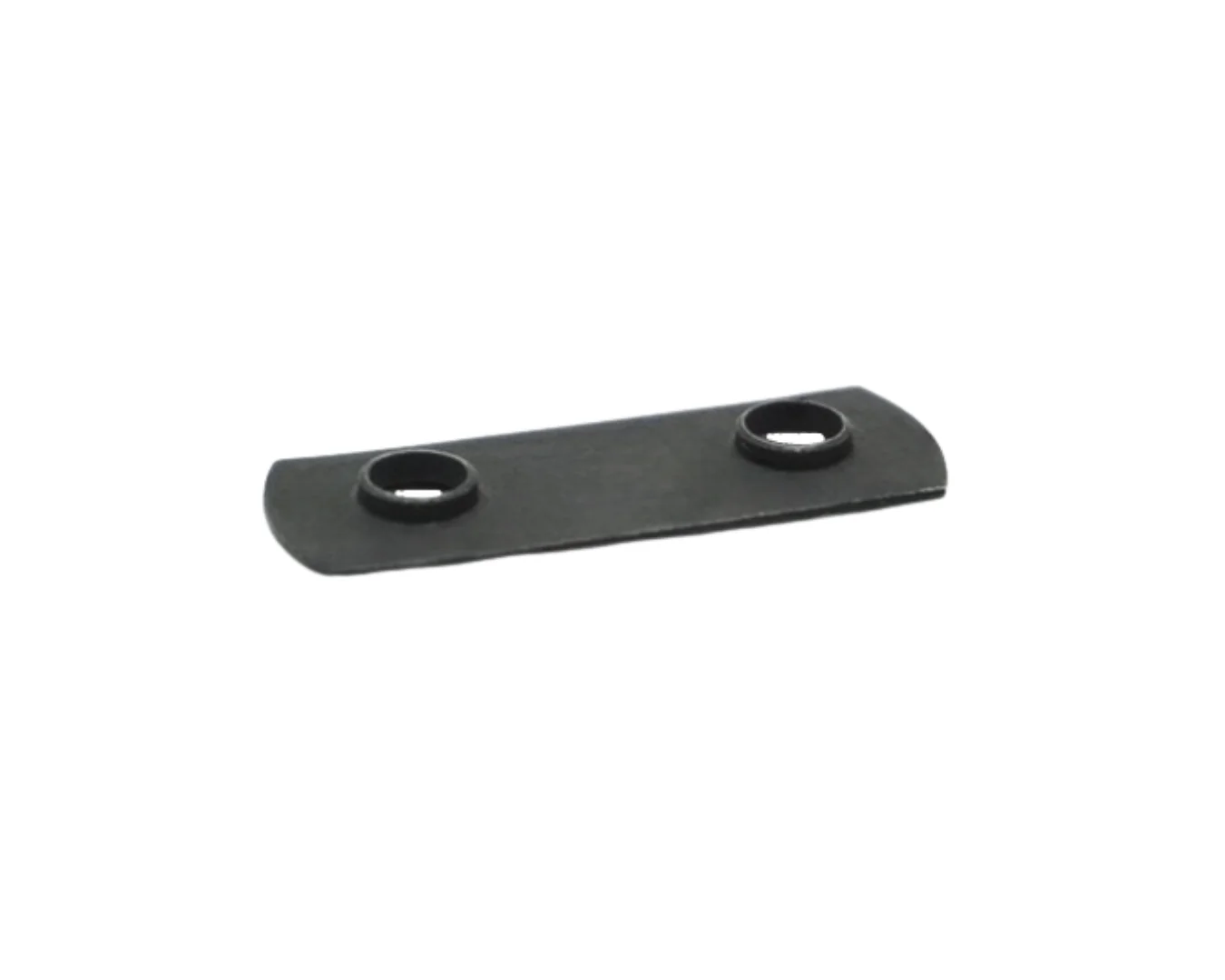 Rear Spoiler Desk Pad - 911 | 1999-2012 - Image 2