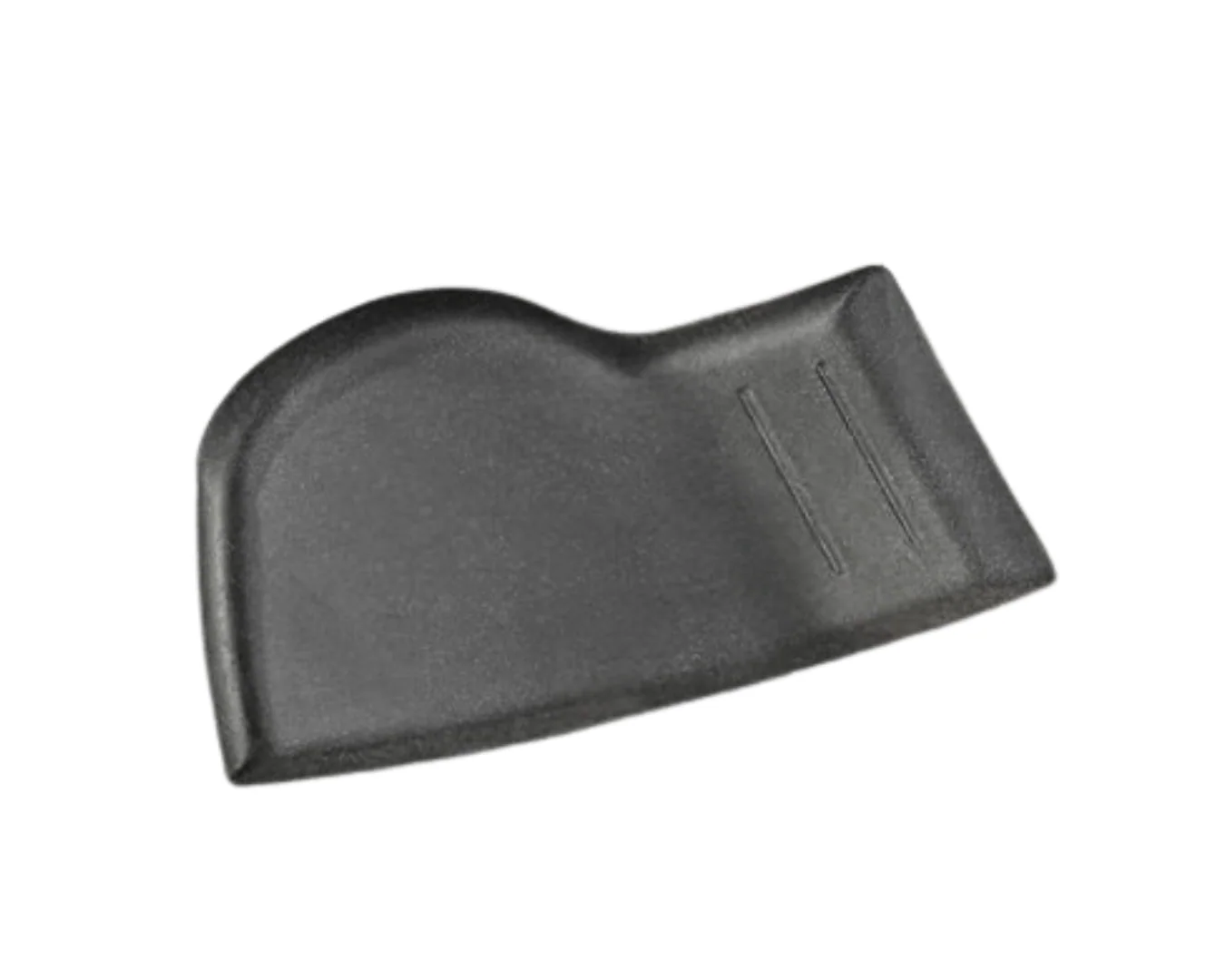 Rear Stowage Compartment Insert - Right - Panamera | 2017-2024