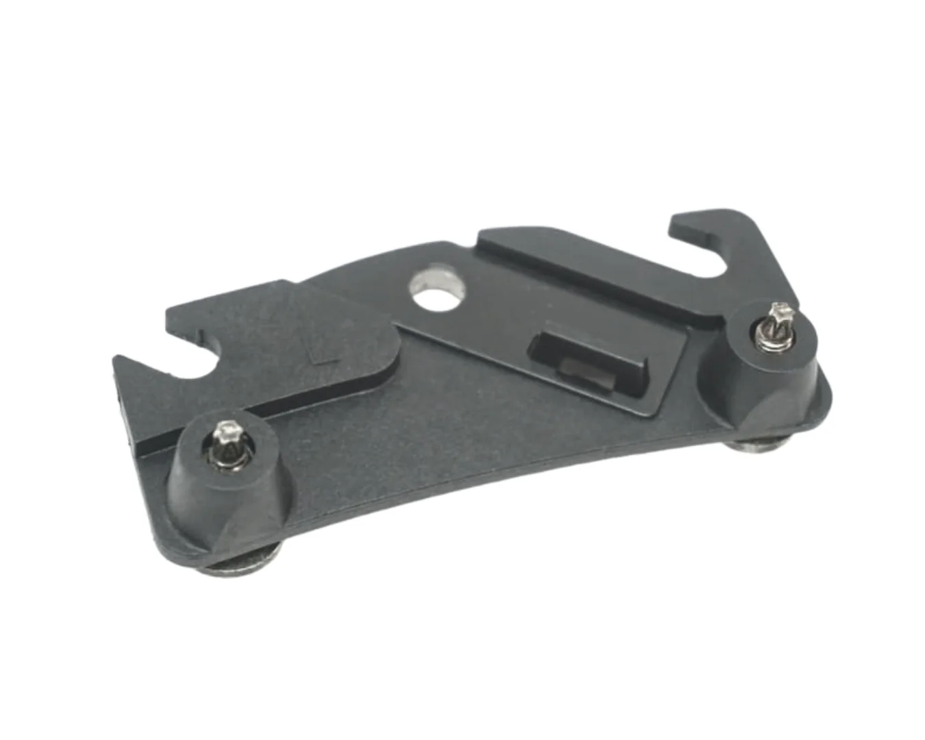 Rear Indicator Unit Bracket - Left - 911 | 1999-2004 - Image 2