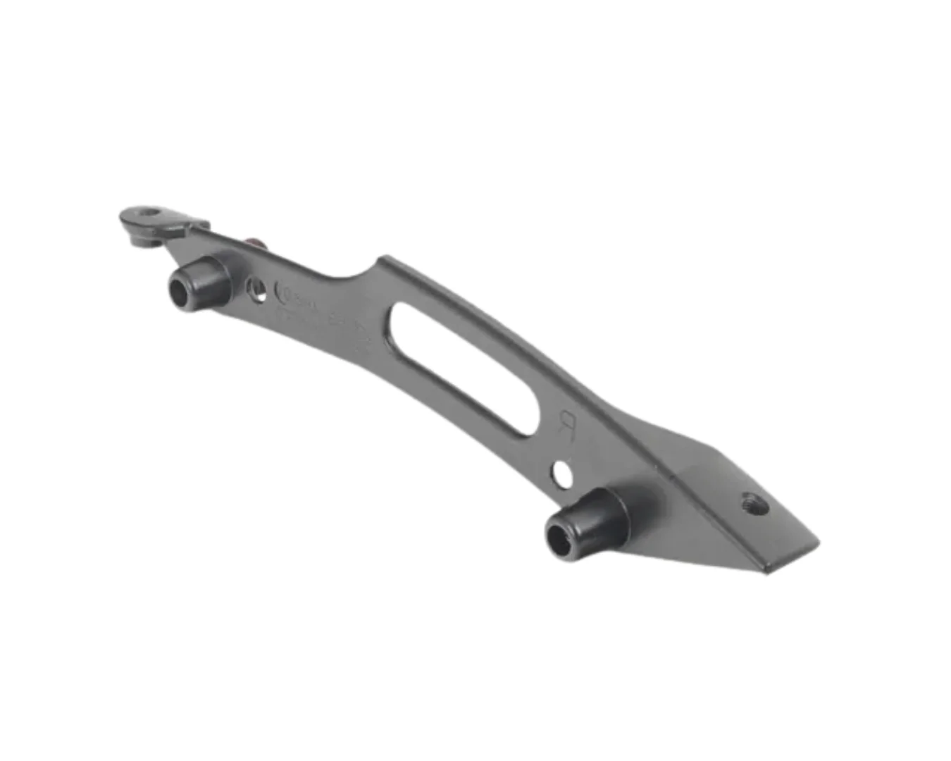 Rear Tail Light Bracket - Left - 911 | 1999-2004 - Image 2