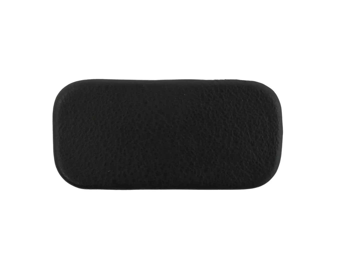 Rear Tailgate Headliner Cover Cap - 928 | 1978-1991