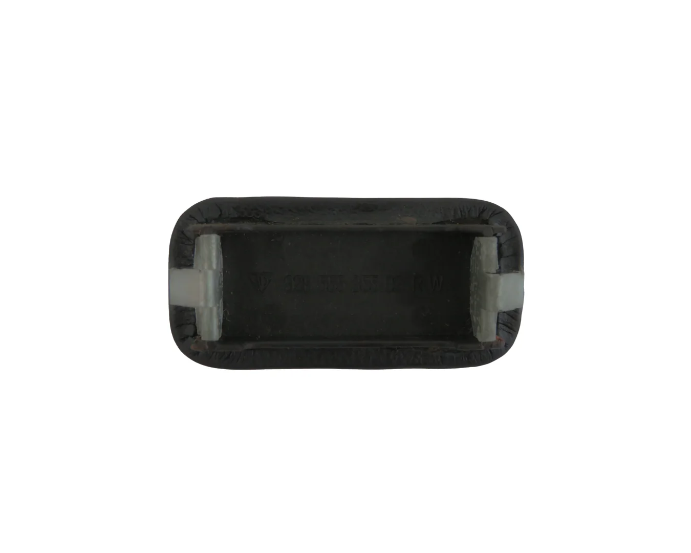 Rear Tailgate Headliner Cover Cap - 928 | 1978-1991 - Image 2