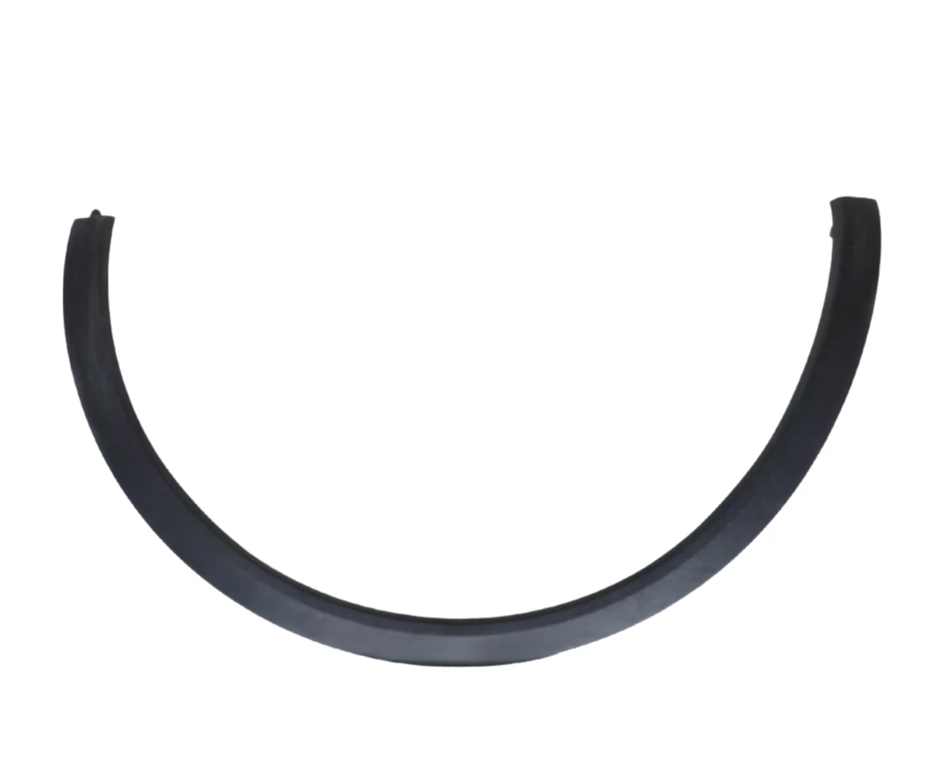 Rear Wheel Arch Cover - Right - Cayenne | 2018-2026