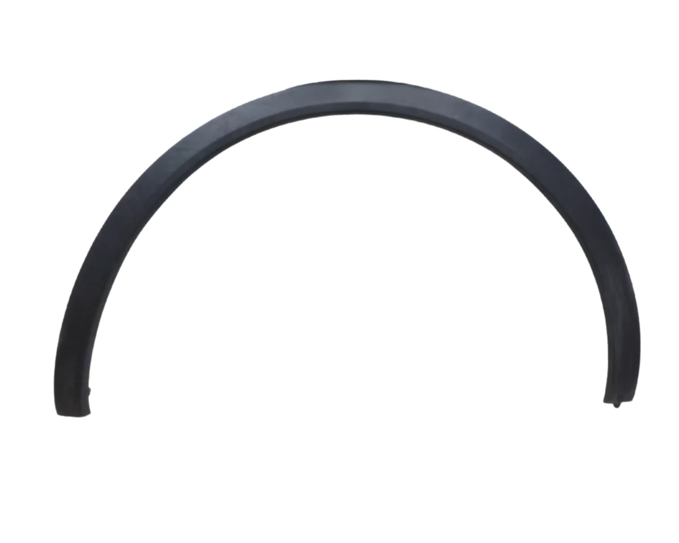 Rear Wheel Arch Cover - Left - Cayenne | 2019-2026