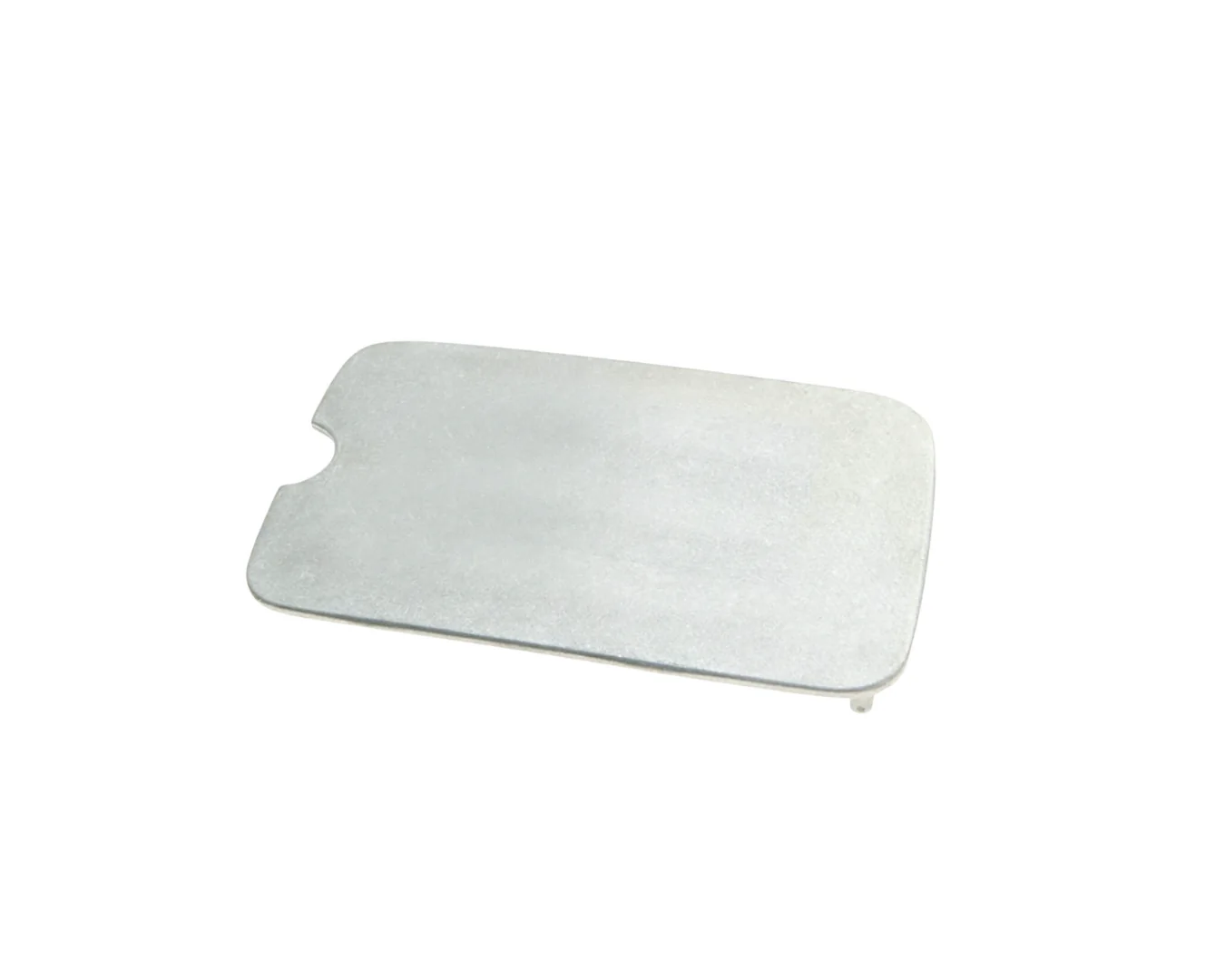 Fuel Filler Flap - 928 | 1978-1991
