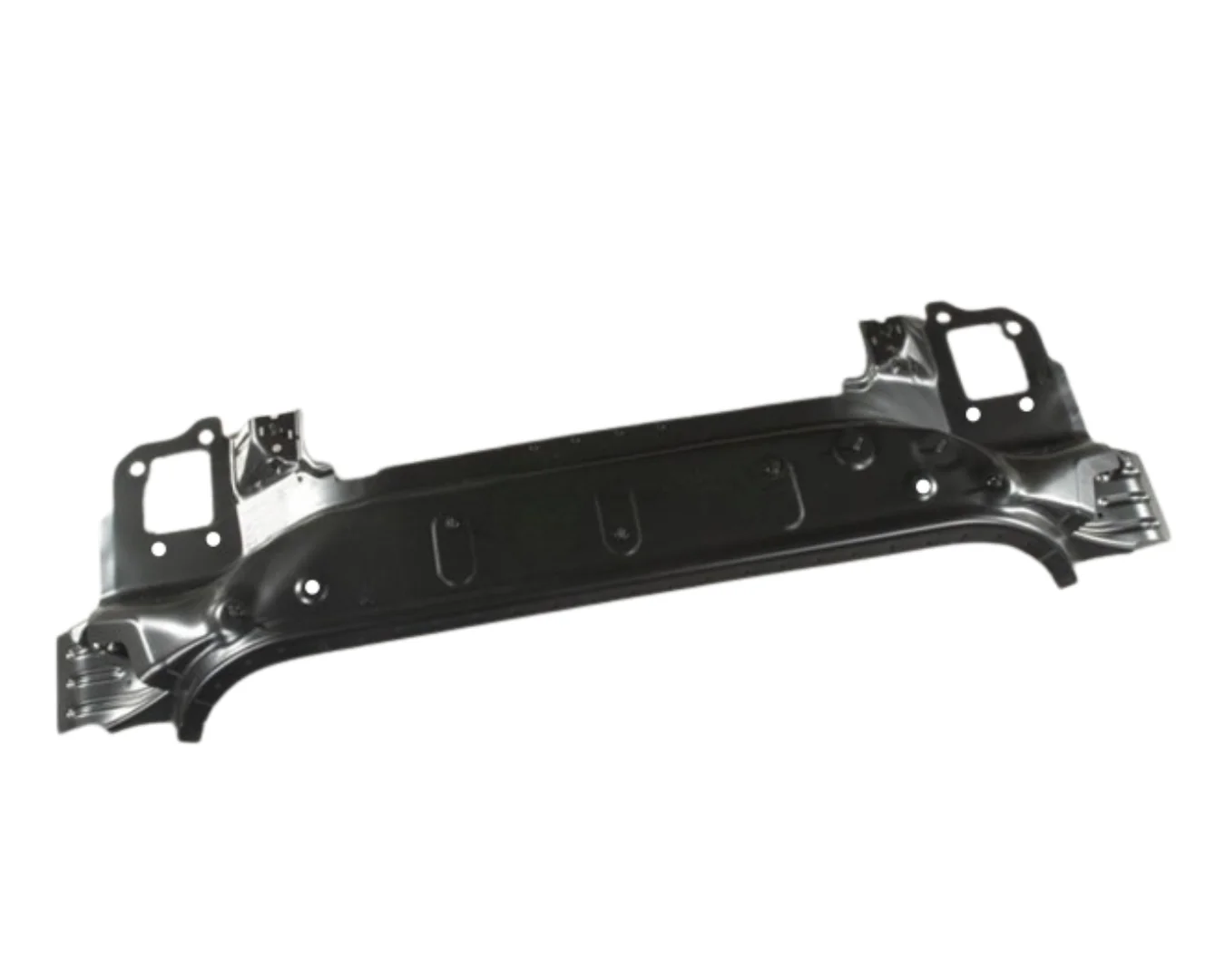 Rear Body Cross Panel - Inner - Panamera | 2017-2024