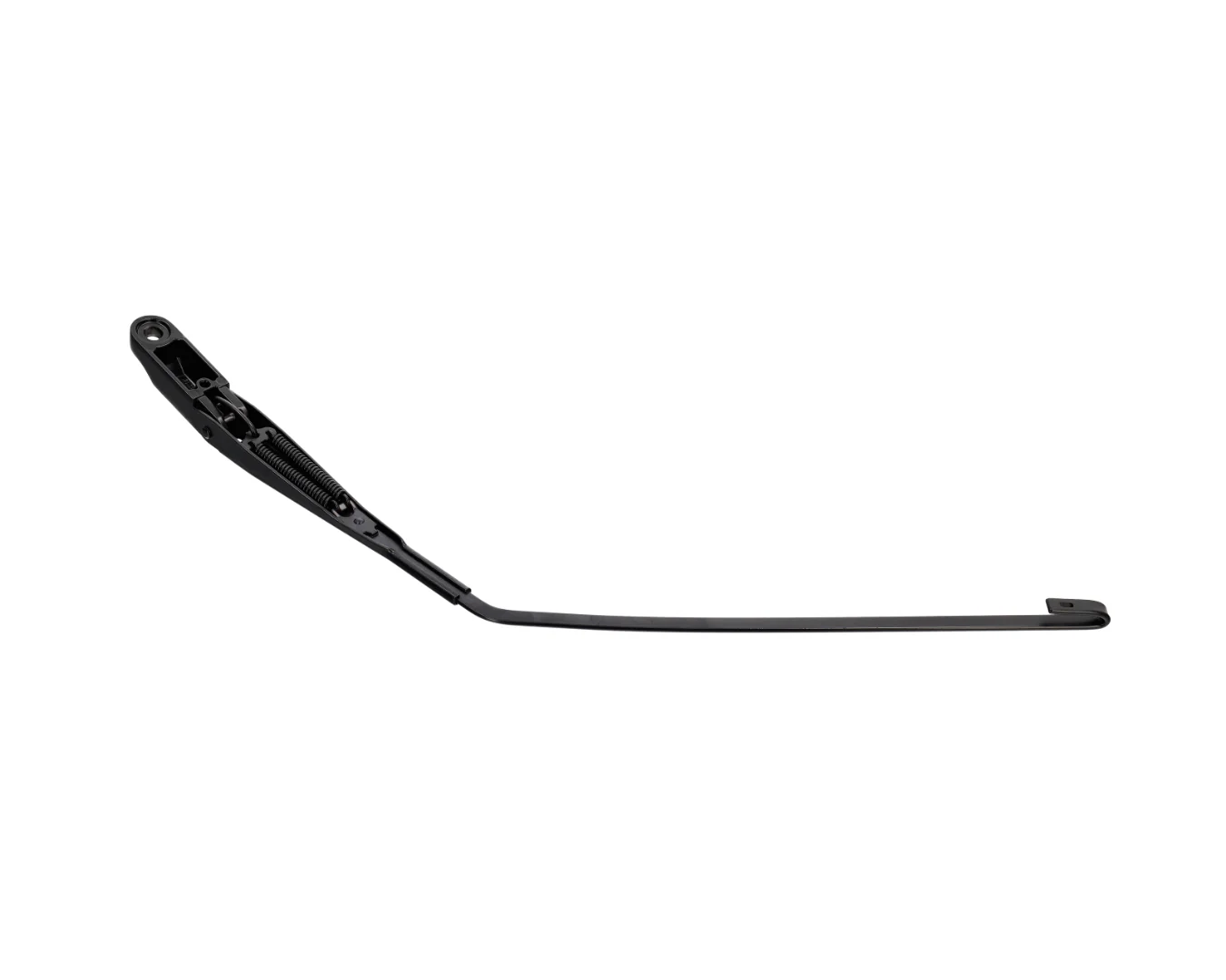 Rear Window Wiper Arm - 911 | 1999-2004 - Image 2