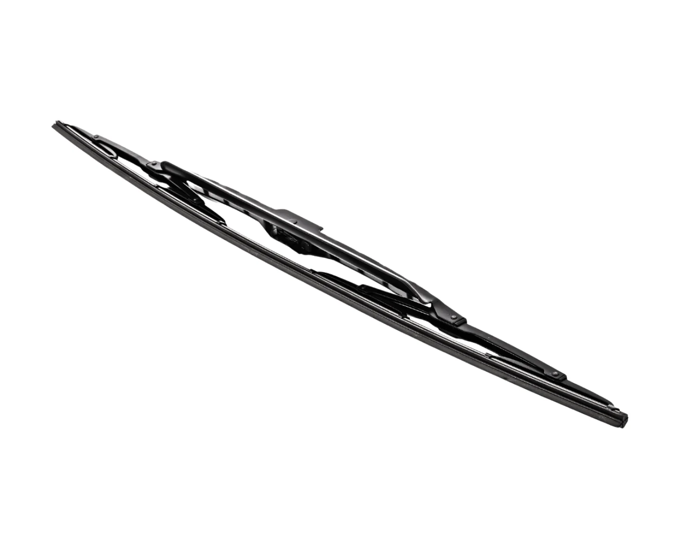 Rear Window Wiper Blade - 911 | 1995-1998