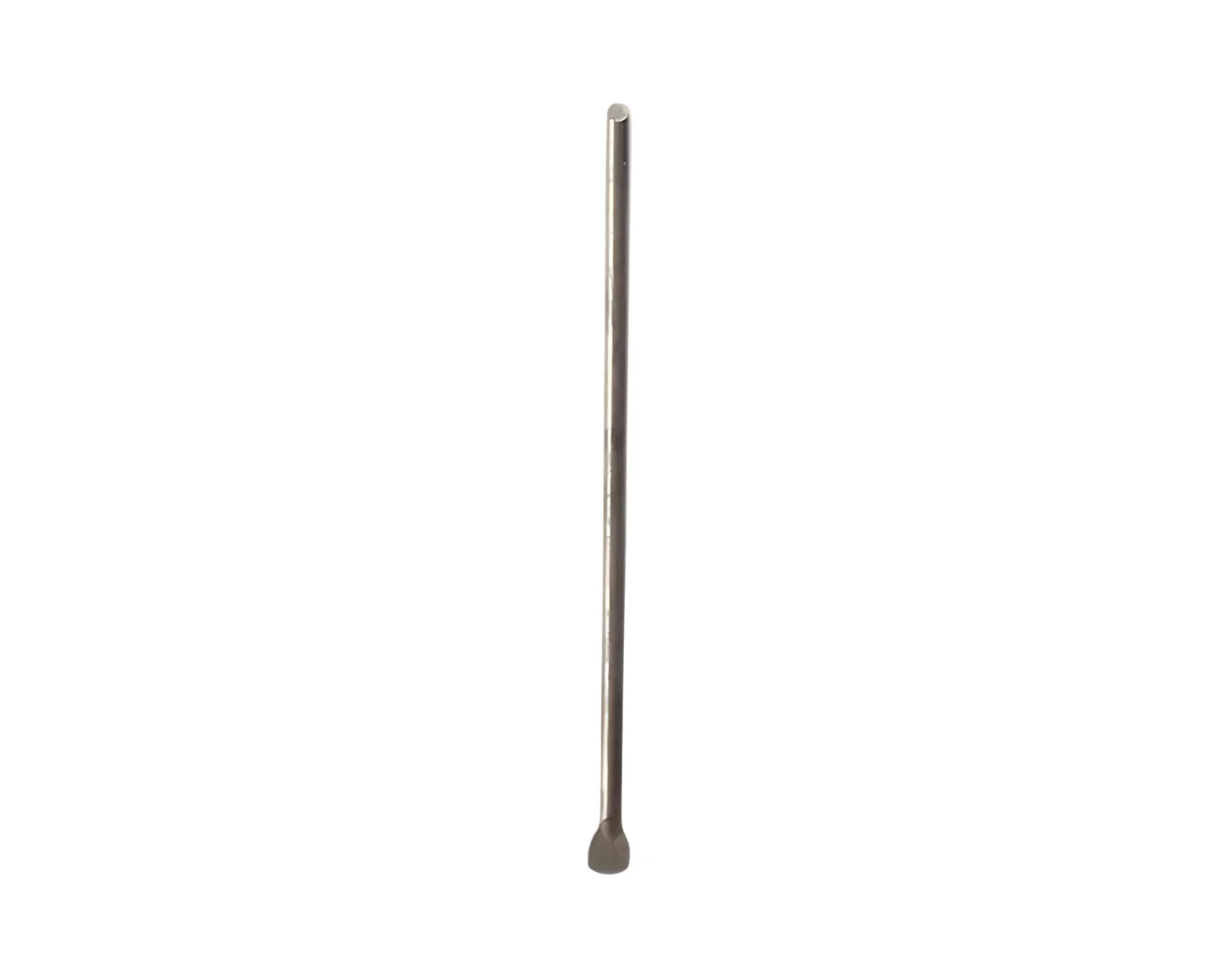 Door Frame Axle - 928 | 1978-1991