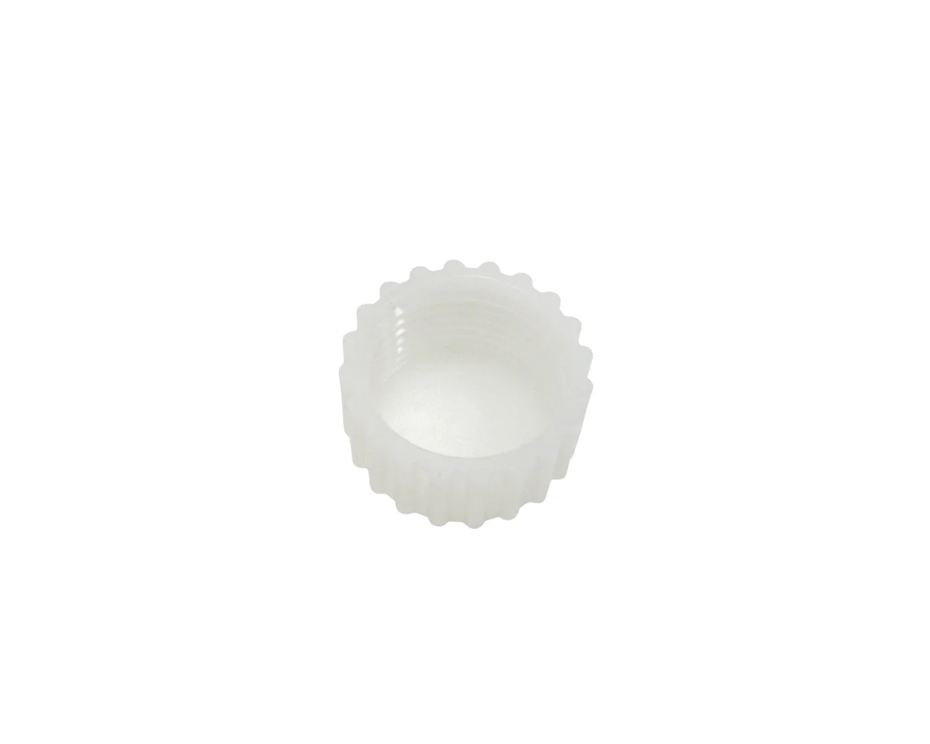 Windscreen Water Tank Cap - 928 | 1978-1995