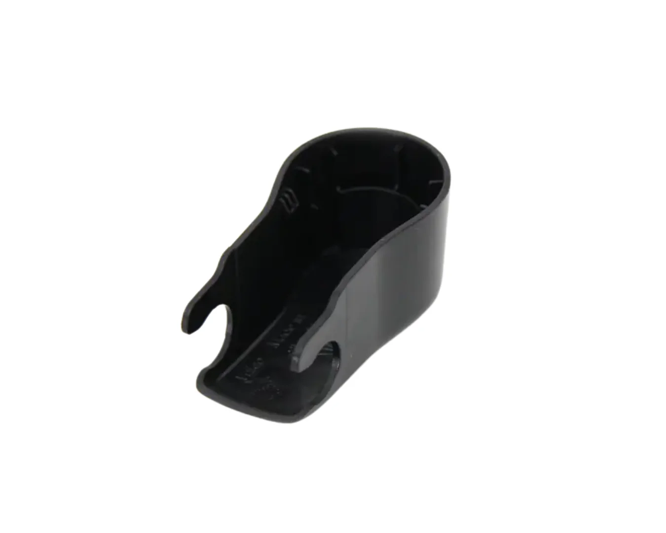Rear Wiper Arm End Cap - Panamera | 2014-2016 - Image 2