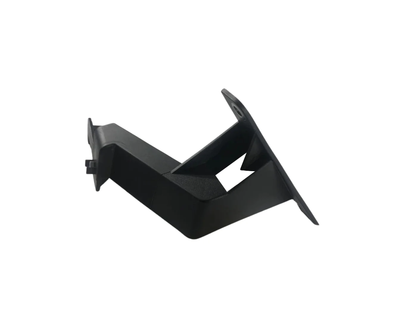 Relay Bracket - Right - 911 | Boxster | 1997-2004