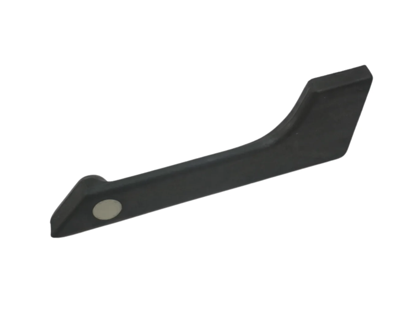 Right Door Handle - Inner - 928 | 1983-1995