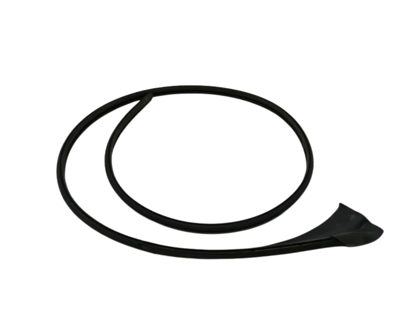 Left Door Seal - Taycan | 2025-2026