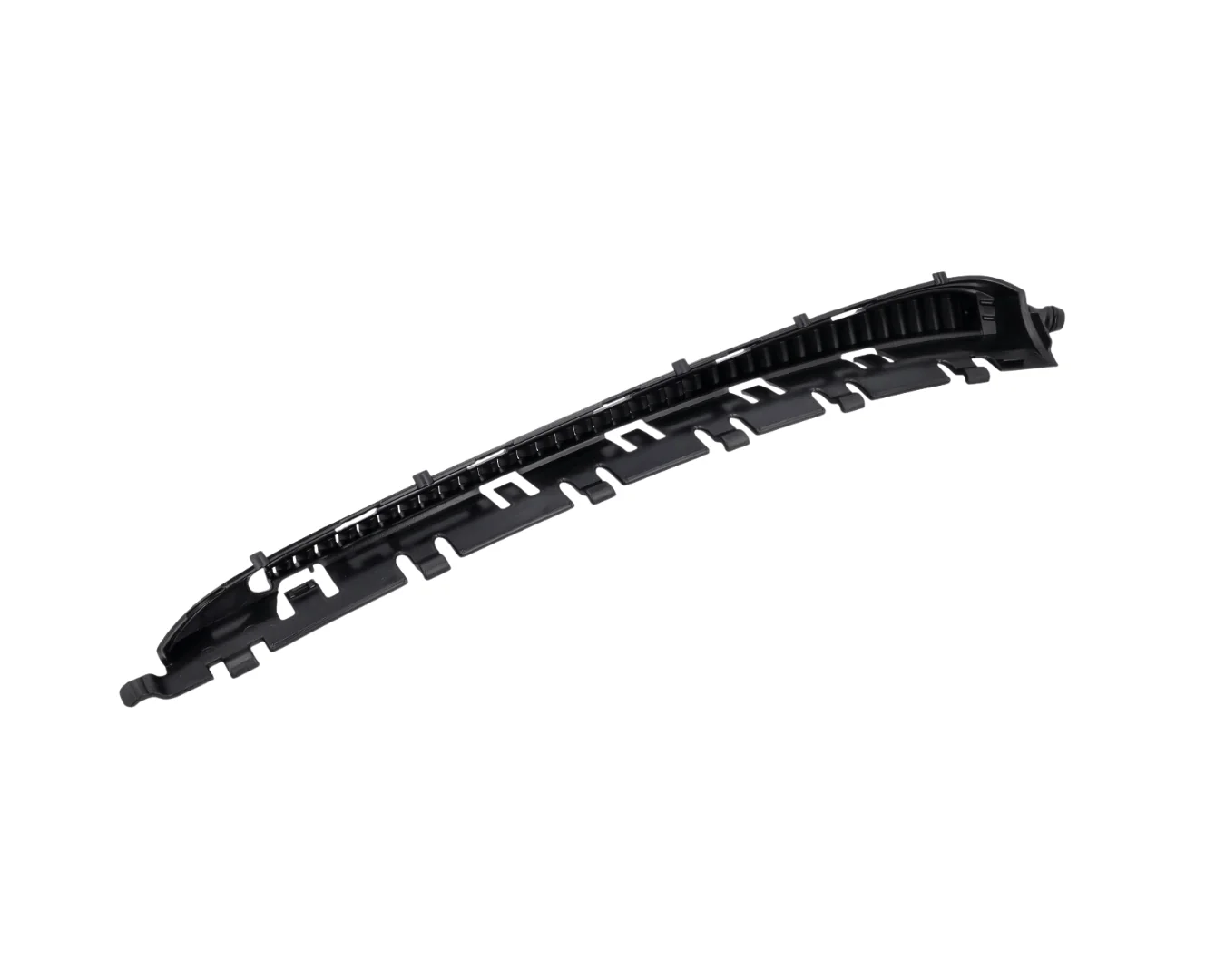 Right Fender Closing Element - Panamera | 2010-2016 - Image 2