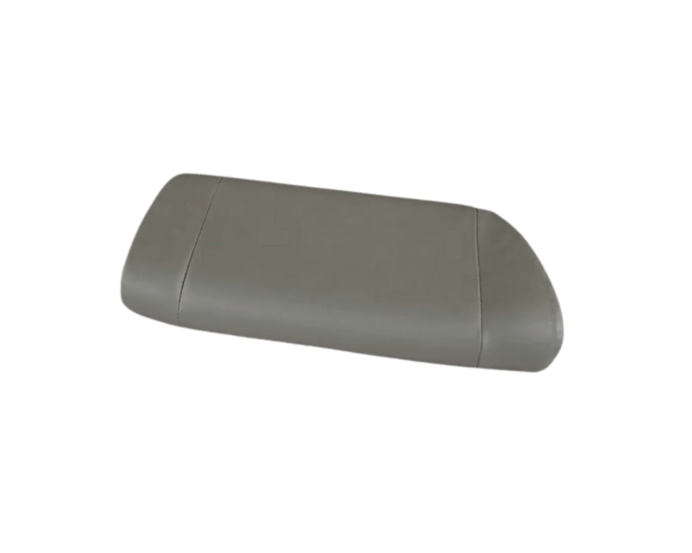 Left Seat Intermediate Layer - Graphite Grey - 911 | 2001-2004
