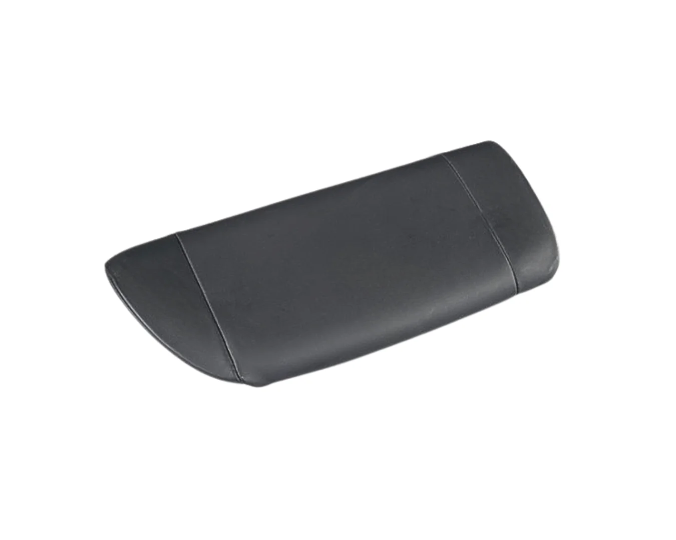 Left Seat Intermediate Layer - Metropole Blue - 911 | 2001-2004