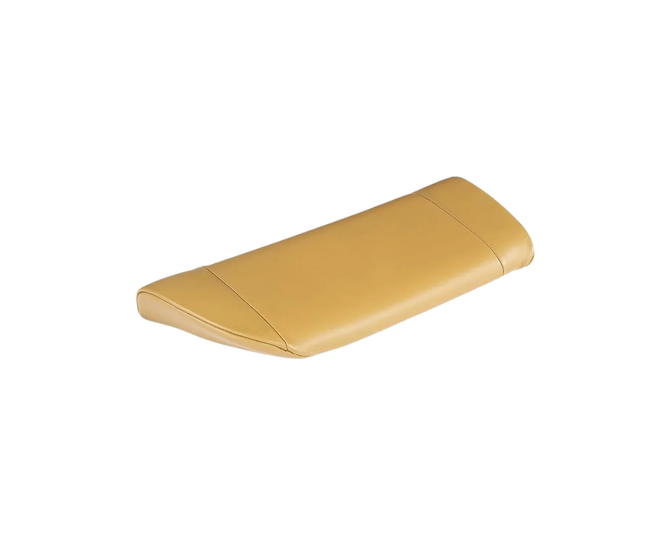 Left Seat Intermediate Layer - Savannah Beige - 911 | 2001-2004