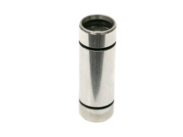 Porsche Rocker Arm Shaft, 911/930/914 | 1965-1994
