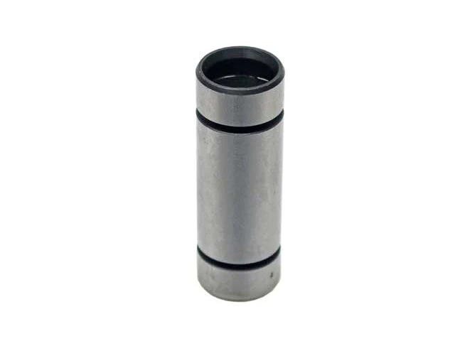 Porsche Rocker Arm Shaft, 911/930/914 | 1965-1994 - Image 2