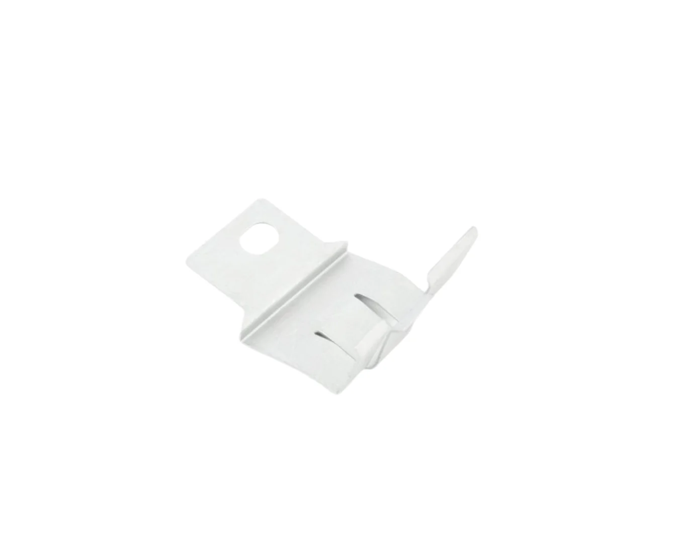 Rocker Panel Support Bracket - Right - 911 | 1999-2004