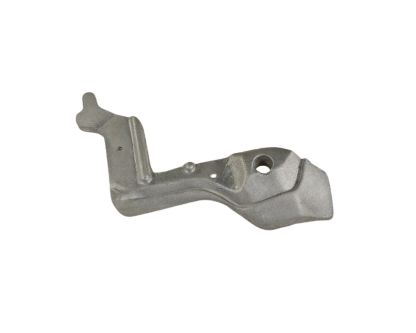 Front End Seal - Left - 911 | 1999-2004