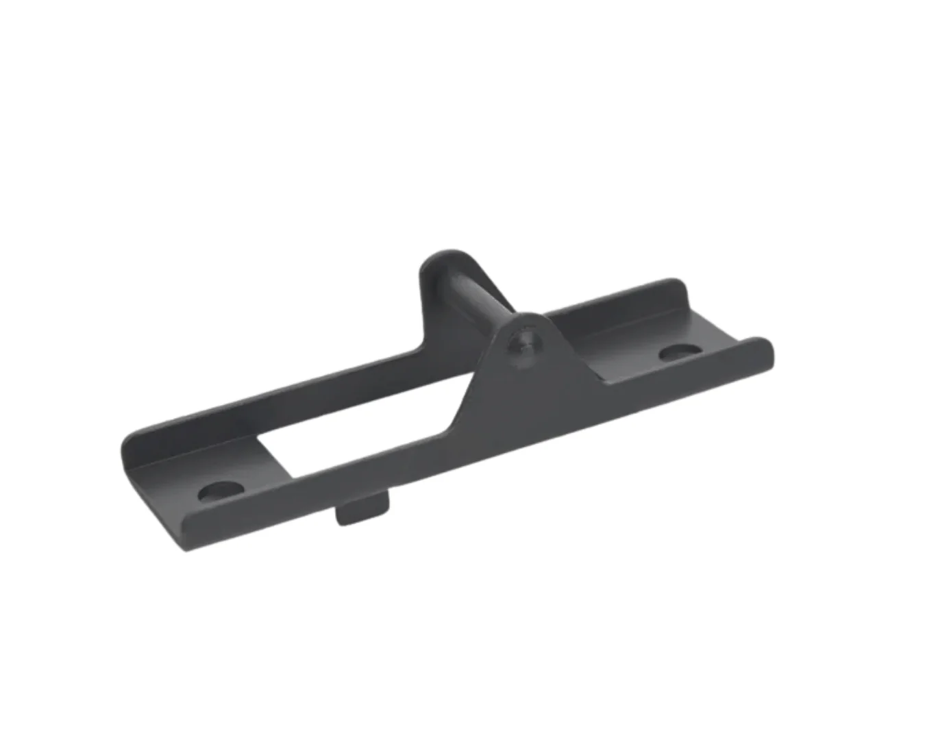 Convertible Top Stowage Box Clip - 911 | 1999-2012